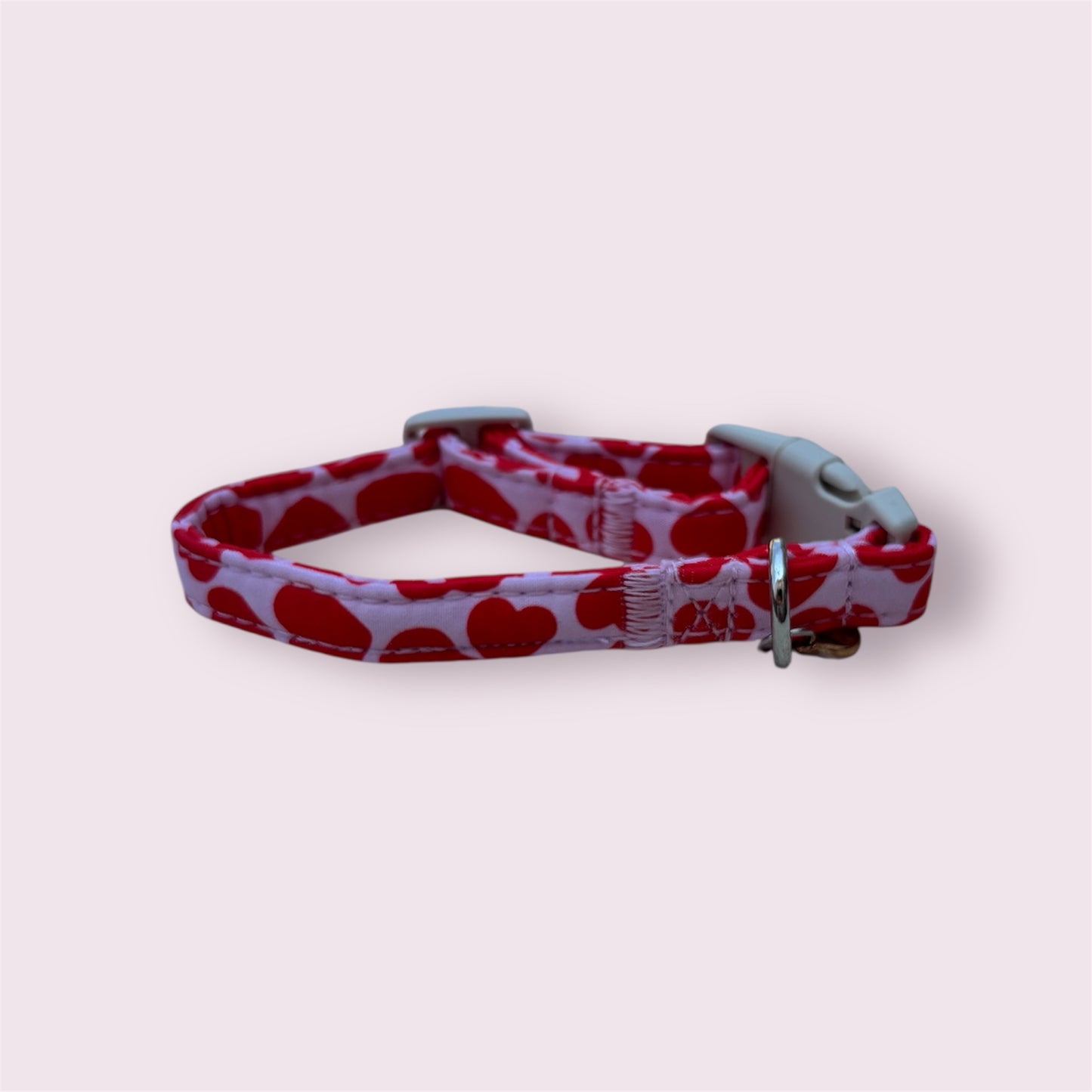 Collar - Amor