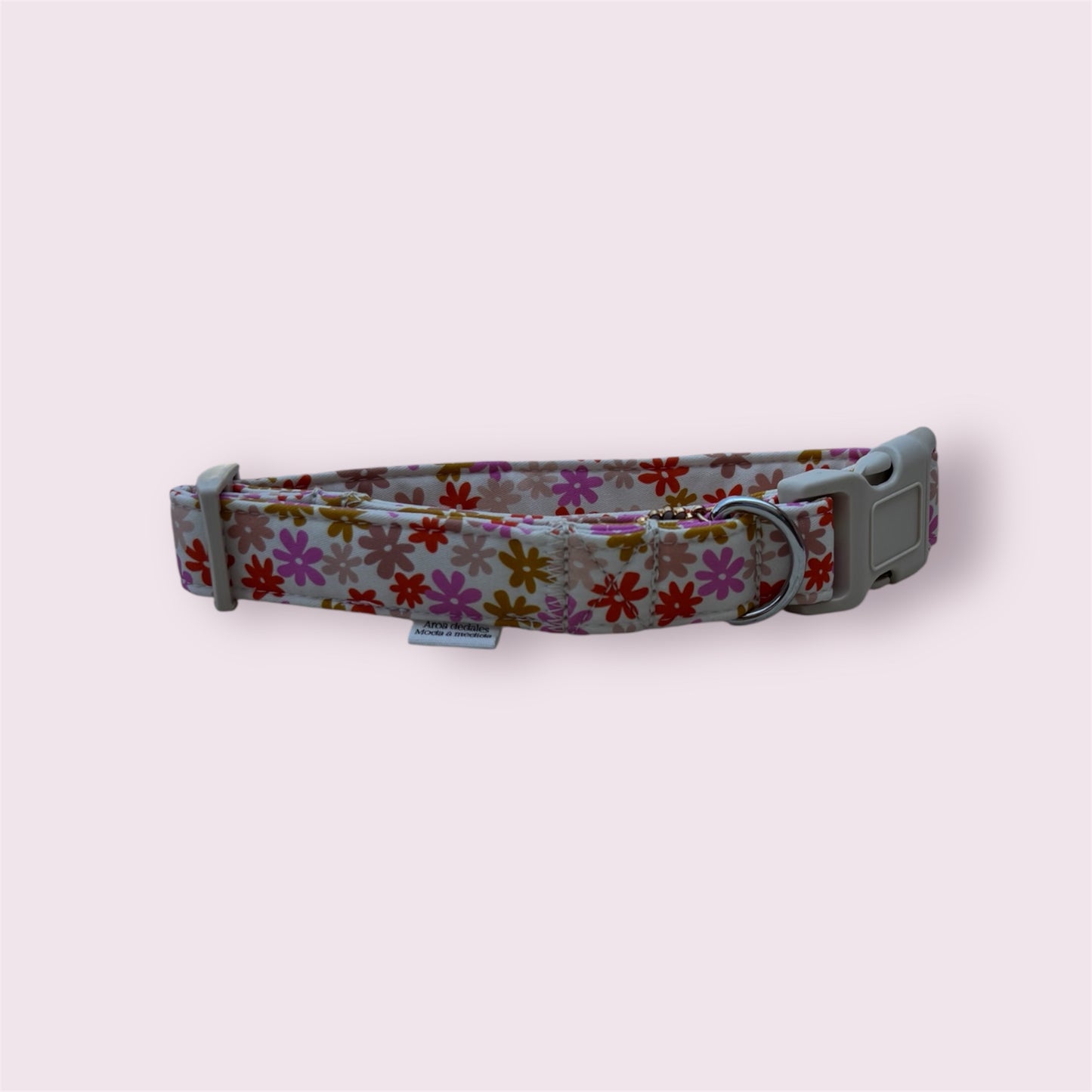 Collar - Margarita Pop