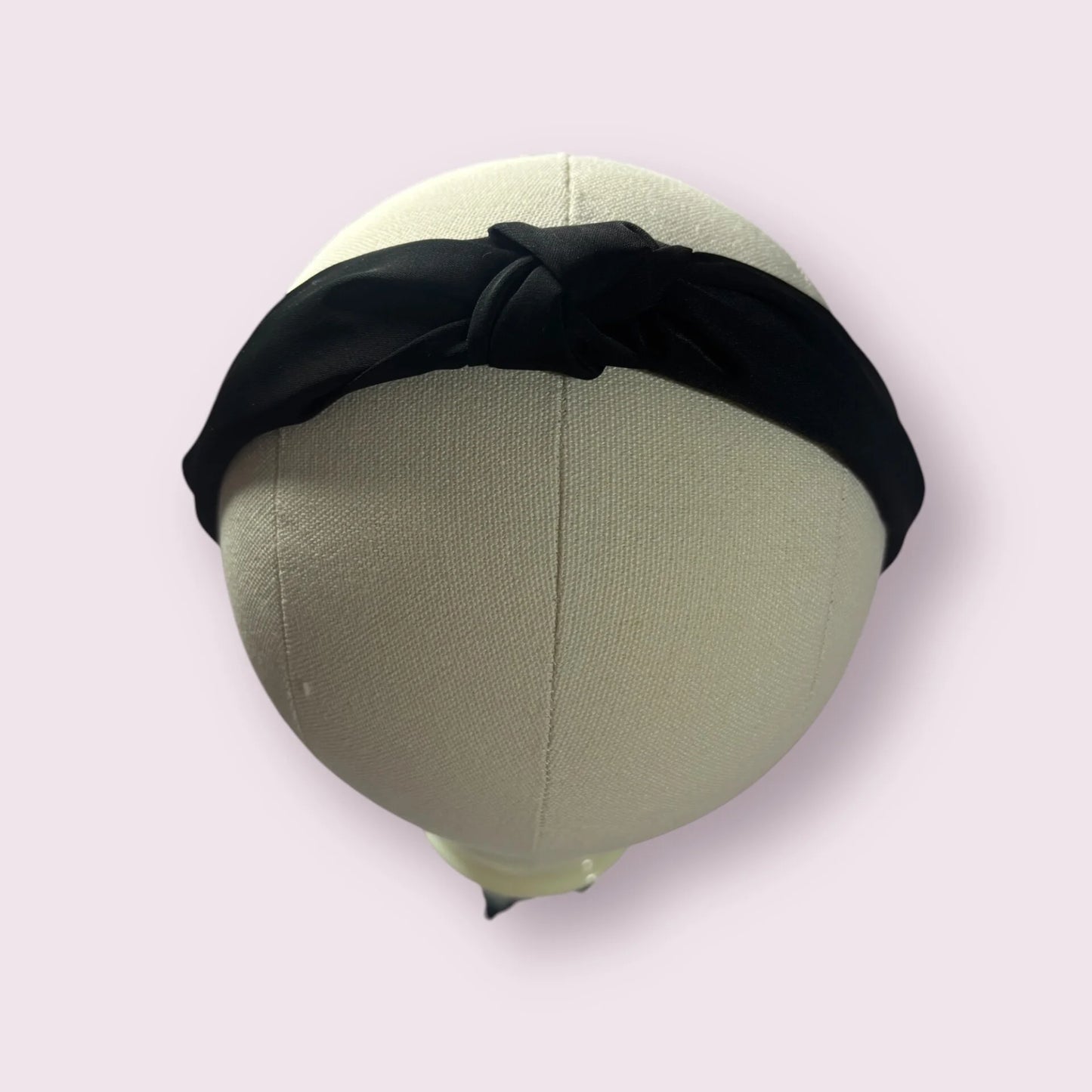 Diadema - Noche Profunda - Aroa Dedales