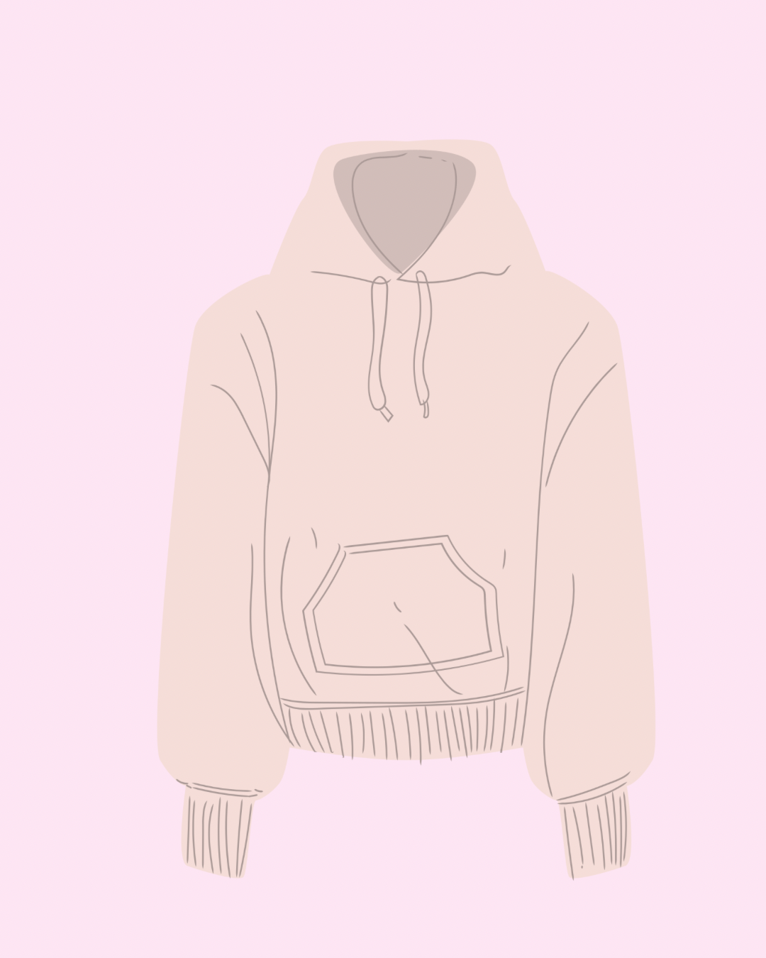 Sudaderas – Comodidad y Estilo en Cada Diseño