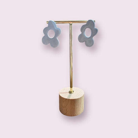 Aura Loto