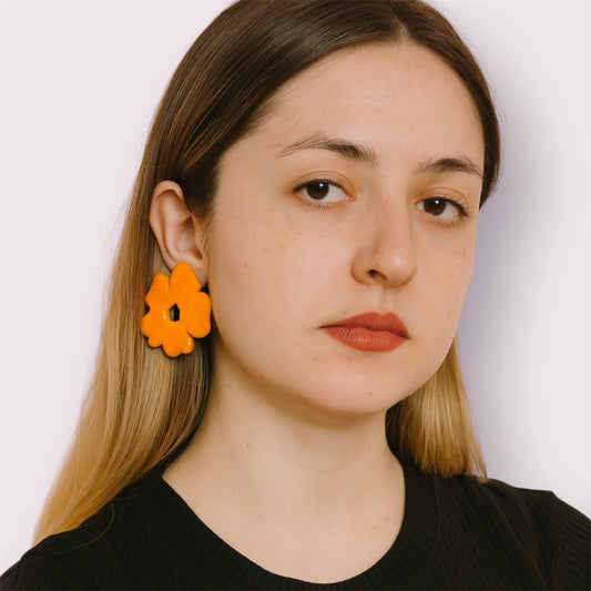 Lia Mandarina