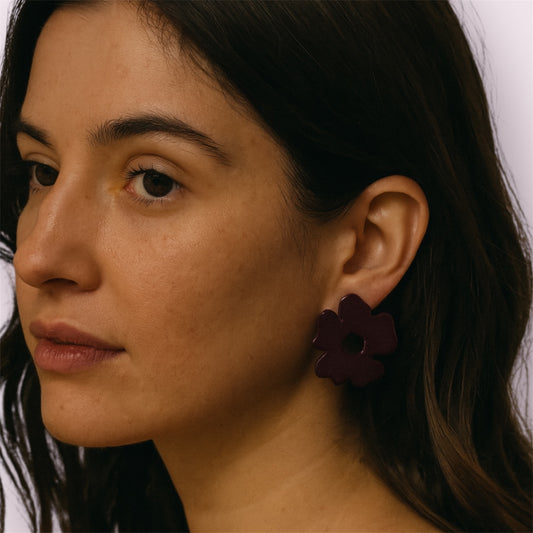 Lia Granada