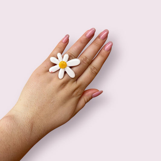 Flor de Verano