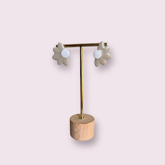 Flores del Alba